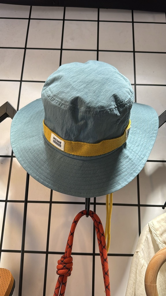 Sunloop Bucket